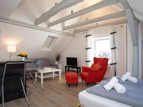 3 Tage Entspannung: Die perfekte Auszeit vom Alltag inkl. Brotzeit, Wein & Wellness