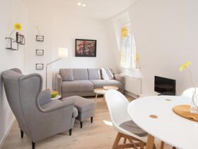 3 Tage Entspannung: Die perfekte Auszeit vom Alltag inkl. Brotzeit, Wein & Wellness