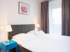 3 Tage Entspannung: Die perfekte Auszeit vom Alltag inkl. Brotzeit, Wein & Wellness