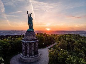 3 Tage Entspannung: Die perfekte Auszeit vom Alltag inkl. Brotzeit, Wein & Wellness