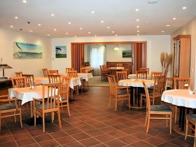 Windsurf-Erlebnis zwischen Ostsee & Hiddensee