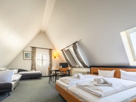 Windsurf-Erlebnis zwischen Ostsee & Hiddensee