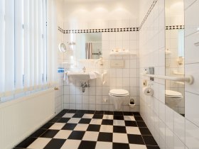 Windsurf-Erlebnis zwischen Ostsee & Hiddensee