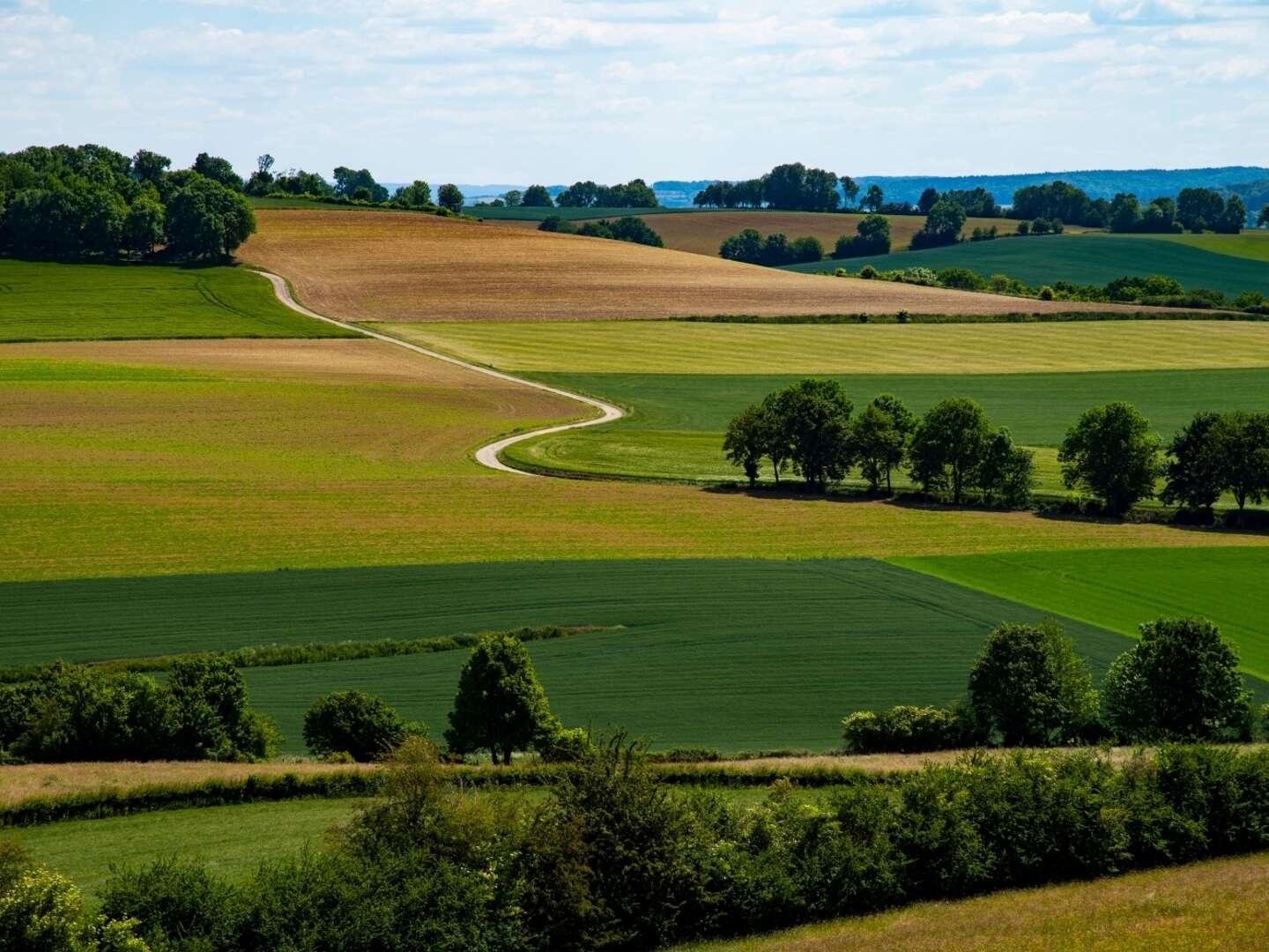 Wellnesshotel auf dem Cauberg im wunderschönen Limburg 2 Nächte