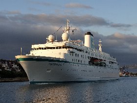 2 Tage Kurztrip nahe Rendsburg inkl. Abendessen