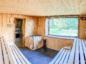 Kuscheltage im Schwarzwald