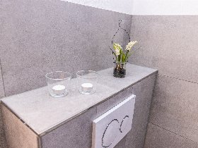 Kuscheltage im Schwarzwald