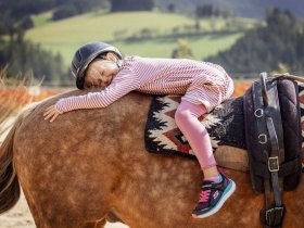 Zeit zum Genießen & Entspannen: Auszeit im steirischen Bergland inkl. Halbpension | 4 Nächte