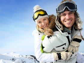 Zeit zum Genießen & Entspannen: Auszeit im steirischen Bergland inkl. Halbpension | 4 Nächte