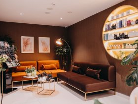 Entspannung im Isergebirge in Bad Flinsberg - 3 Nächte mit Halbpension 