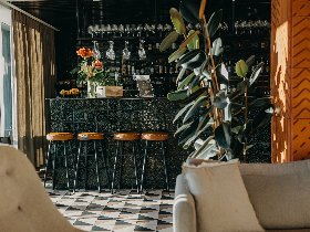 Entspannung im Isergebirge in Bad Flinsberg - 3 Nächte mit Halbpension 