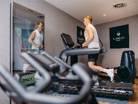 Entspannung im Isergebirge in Bad Flinsberg - 3 Nächte mit Halbpension 