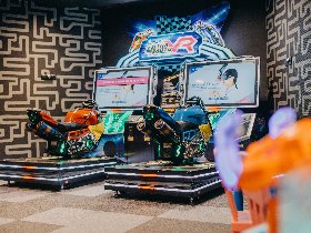 Entspannung im Isergebirge in Bad Flinsberg - 3 Nächte mit Halbpension 