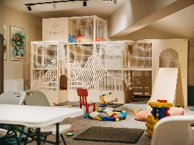 Entspannung im Isergebirge in Bad Flinsberg - 3 Nächte mit Halbpension 