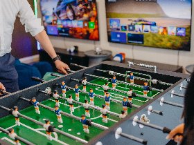 Entspannung im Isergebirge in Bad Flinsberg - 3 Nächte mit Halbpension 