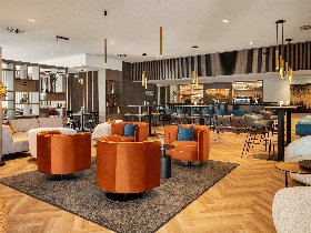 2 Tage Kurzurlaub am Mainufer - Auszeit vom Alltag inkl. Abendessen | 2 Tage