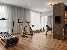 2 Tage Kurzurlaub am Mainufer - Auszeit vom Alltag inkl. Abendessen | 2 Tage