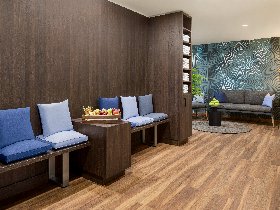 2 Tage Kurzurlaub am Mainufer - Auszeit vom Alltag inkl. Abendessen | 2 Tage