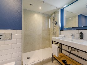 2 Tage Kurzurlaub am Mainufer - Auszeit vom Alltag inkl. Abendessen | 2 Tage