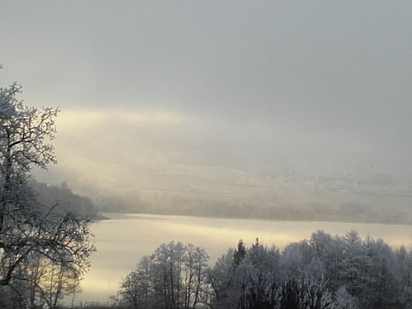 Winterurlaub -  Weingenuss in Mittelkärnten | 3 Nächte  