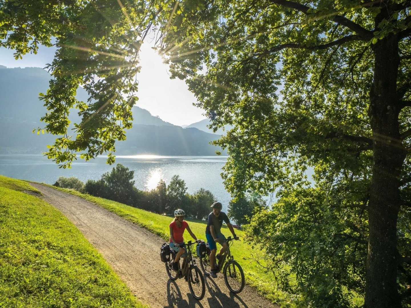 Winterurlaub -  Weingenuss in Mittelkärnten | 3 Nächte  