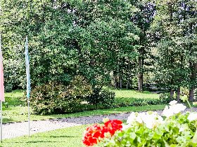 Königliche Wellness-Auszeit im Moorheilbad Bad Elster - 4 Tage