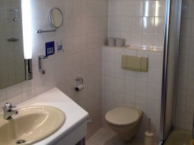 Königliche Wellness-Auszeit im Moorheilbad Bad Elster - 4 Tage