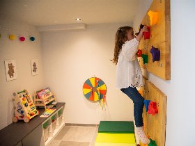 Königliche Wellness-Auszeit im Moorheilbad Bad Elster - 4 Tage