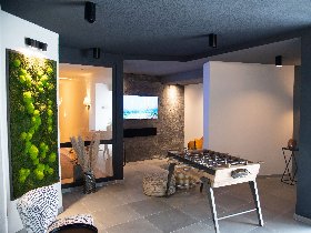 Königliche Wellness-Auszeit im Moorheilbad Bad Elster - 4 Tage