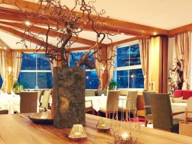 Königliche Wellness-Auszeit im Moorheilbad Bad Elster - 4 Tage