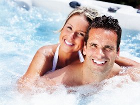 Königliche Wellness-Auszeit im Moorheilbad Bad Elster - 4 Tage