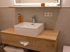 Königliche Wellness-Auszeit im Moorheilbad Bad Elster - 4 Tage