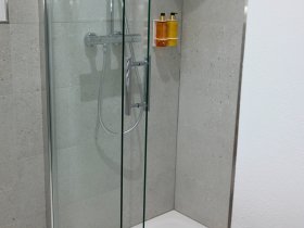 Königliche Wellness-Auszeit im Moorheilbad Bad Elster - 4 Tage