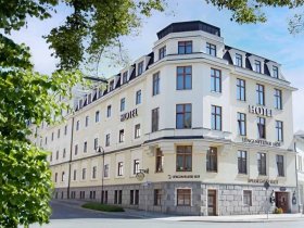 3 Tage Vogtländer Winterschnäppchen inkl. Halbpension plus