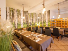 3 Tage Vogtländer Winterschnäppchen inkl. Halbpension plus