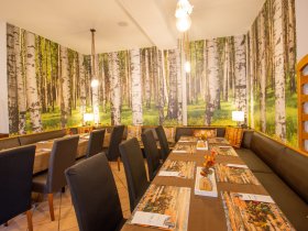 3 Tage Vogtländer Winterschnäppchen inkl. Halbpension plus