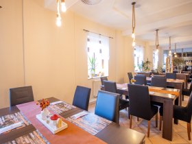 3 Tage Vogtländer Winterschnäppchen inkl. Halbpension plus