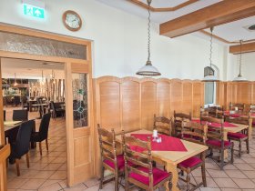 Vogtlandkurztrip- 4 Tage inkl. HP plus und Besuch einer Schaustickerei