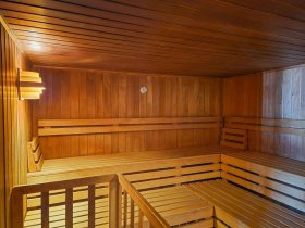 3 Tage Vogtländer Winterschnäppchen inkl. Halbpension plus