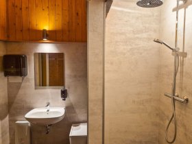 3 Tage Vogtländer Winterschnäppchen inkl. Halbpension plus