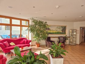 3 Tage Vogtländer Winterschnäppchen inkl. Halbpension plus