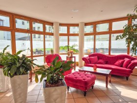 3 Tage Vogtländer Winterschnäppchen inkl. Halbpension plus