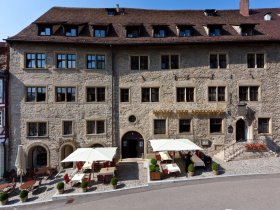 3 Tage Kurzurlaub - Auszeit vom Alltag 