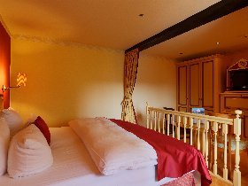 3 Tage Kurzurlaub - Auszeit vom Alltag 