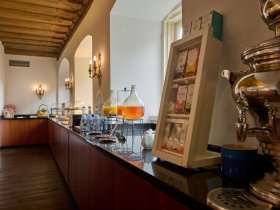 3 Tage Kurzurlaub - Auszeit vom Alltag 