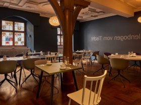 3 Tage Kurzurlaub - Auszeit vom Alltag 