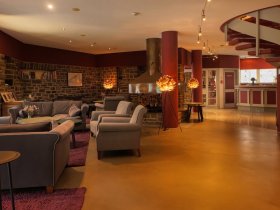 3 Tage Kurzurlaub - Auszeit vom Alltag 