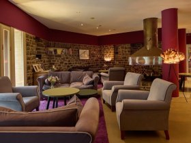 3 Tage Kurzurlaub - Auszeit vom Alltag 