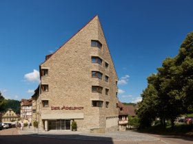 3 Tage Kurzurlaub - Auszeit vom Alltag 