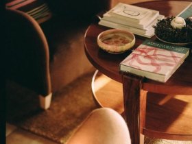 Skigenuss am Arlberg / Lech mit Frühstück